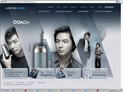 东方设计工作室 以全案推广塑造品牌影响力