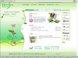 东方设计工作室 品牌与地产全案推广的卓越实践