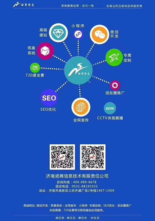 上海推广网站与网站推广策略指南