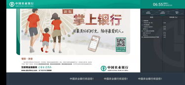 新闻中心在网站推广中的创新用例 上海市场实践与策略分析